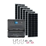 ac500 b300s 6x200wrmsp 2 6803f667 463f 4f26 bace dfd127606a6e