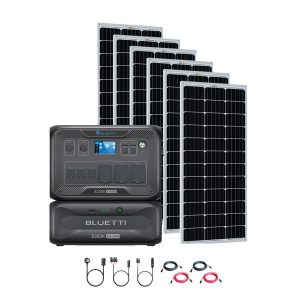 ac500 b300s 6x200wrmsp 2 6803f667 463f 4f26 bace dfd127606a6e