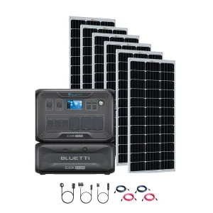ac500 b300s 6x200wrmsp 2 6803f667 463f 4f26 bace dfd127606a6e