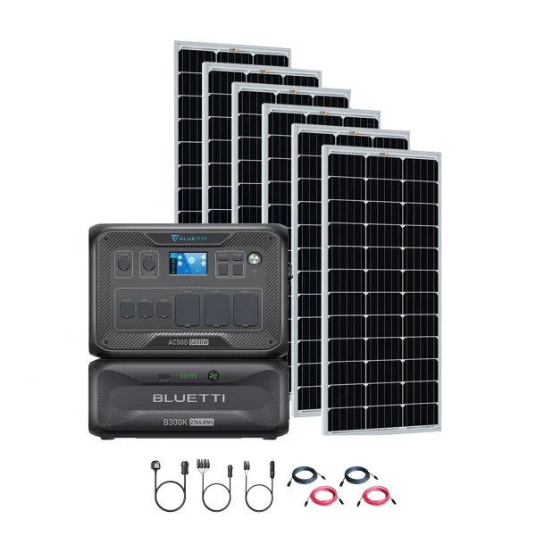 ac500 b300s 6x200wrmsp 2 6803f667 463f 4f26 bace dfd127606a6e