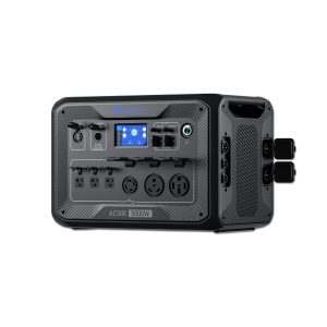 ac500 1 06ddacfa 3518 4bdd 86c3 43c9543644c3