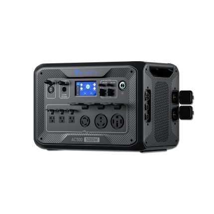 ac500 1 06ddacfa 3518 4bdd 86c3 43c9543644c3