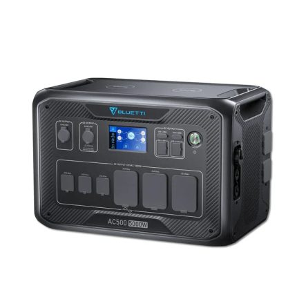 ac500 1 5 1400x 1 700x700 f81529cc a47f 4123 b39f 421cc7398e41