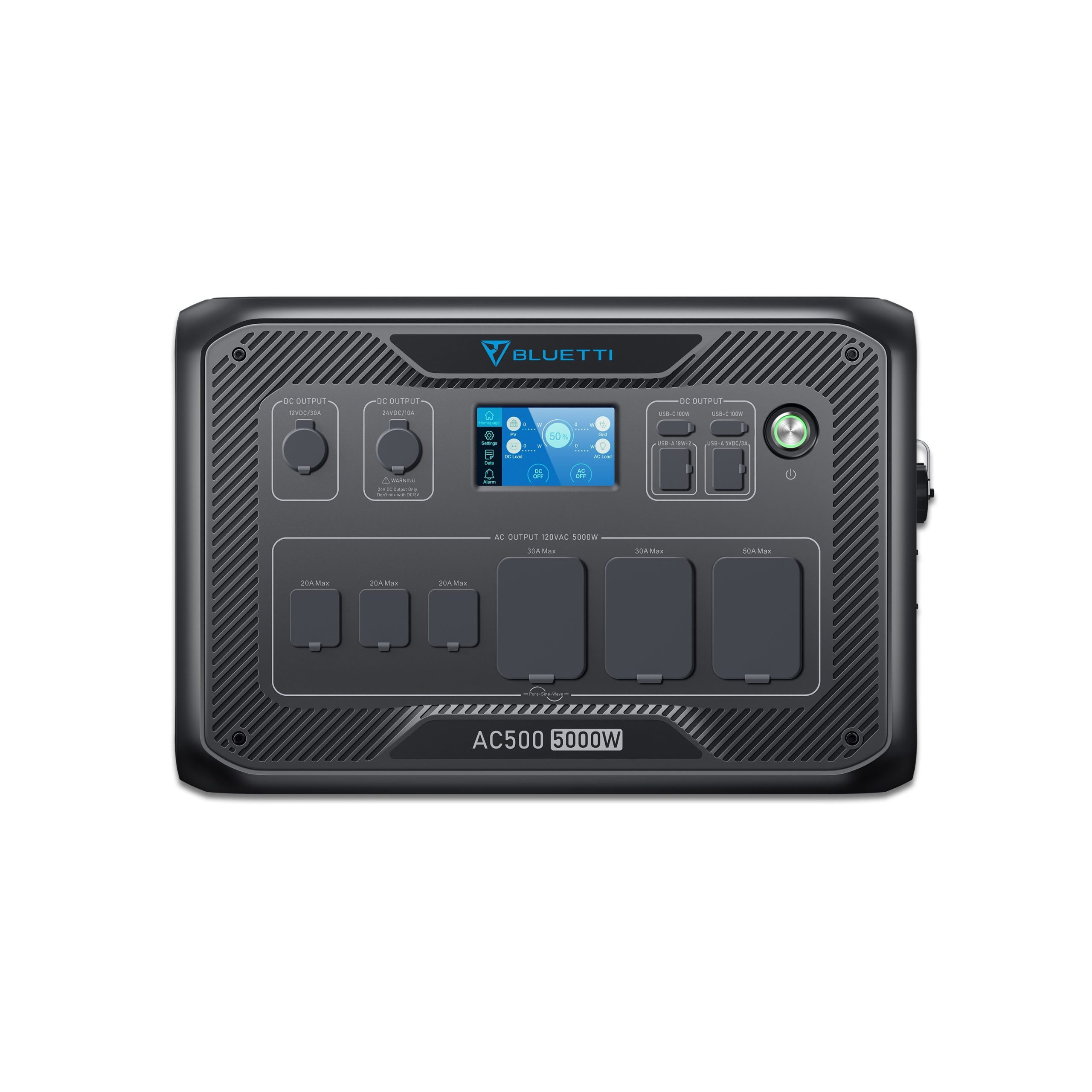ac500 1 7 829895d9 dfe6 461f a600 75c78d33256b ac500 1 7 829895d9 dfe6 461f a600 75c78d33256b