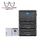 ac500 2b300k ac500homeintegrationkit