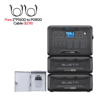 ac500 2b300k ac500homeintegrationkit
