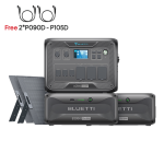 ac500 2 b300k 2 pv350d 2p090d
