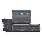 ac500 2 b300k 2 sp200l