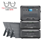 ac500 2 b300k 3 pv350d free p09d