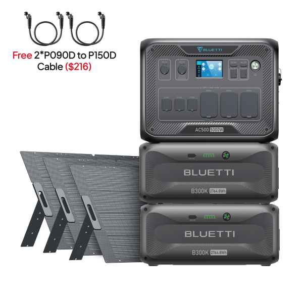 ac500 2 b300k 3 pv350d free p09d