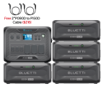 ac500 4 b300k free 2 p090d ad084f31 e0ab 4cdf a909 97e25875696a