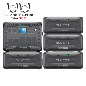 ac500 4 b300k free 2 p090d ad084f31 e0ab 4cdf a909 97e25875696a