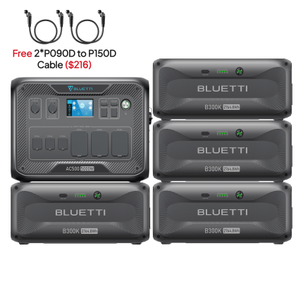 ac500 4 b300k free 2 p090d ad084f31 e0ab 4cdf a909 97e25875696a