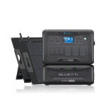 ac500 b300k 2 200w