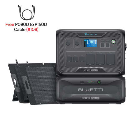 ac500 b300k 2 sp200l free p09d 5f80ded1 4930 42c9 b998 be60089c038a