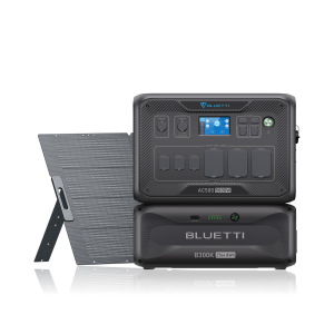 ac500 b300k 350w