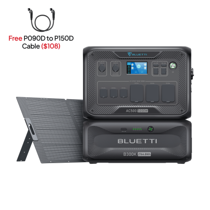 ac500 b300k pv350d free p09d 625f7199 7fd1 47a9 93a5 bb684120a48d
