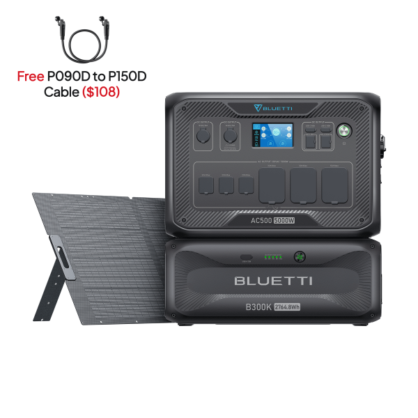 ac500 b300k pv350d free p09d 625f7199 7fd1 47a9 93a5 bb684120a48d