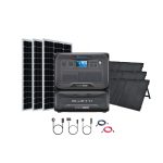 ac500 b300s 3x200wrmsp 2 85d91b9c d218 43fb 8c72 889d1019dc60