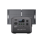 ac50b sp100l 8a80cfbe fd5b 4490 a1f1 c0a9dfc3cdea