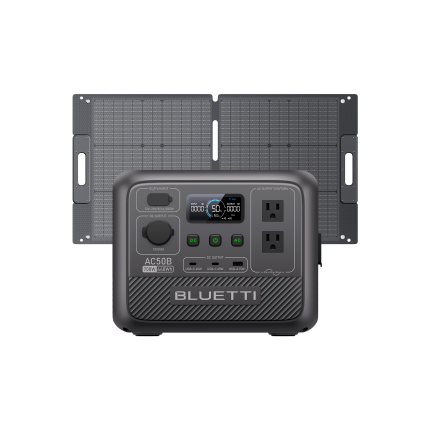 ac50b sp100l 8a80cfbe fd5b 4490 a1f1 c0a9dfc3cdea