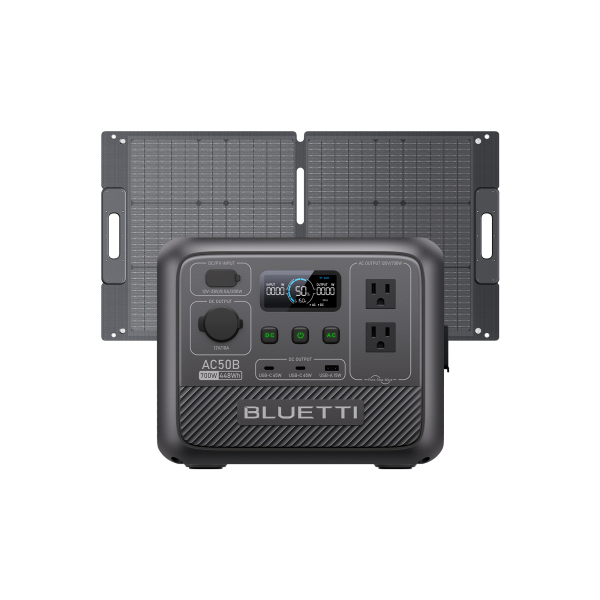ac50b sp100l 8a80cfbe fd5b 4490 a1f1 c0a9dfc3cdea
