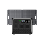 ac60 sp100l 24dabc93 5711 4f77 ae91 23f5f0f51967