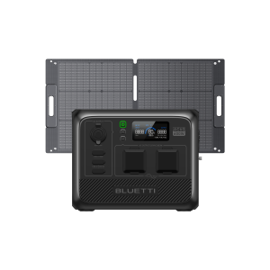 ac60 sp100l 24dabc93 5711 4f77 ae91 23f5f0f51967