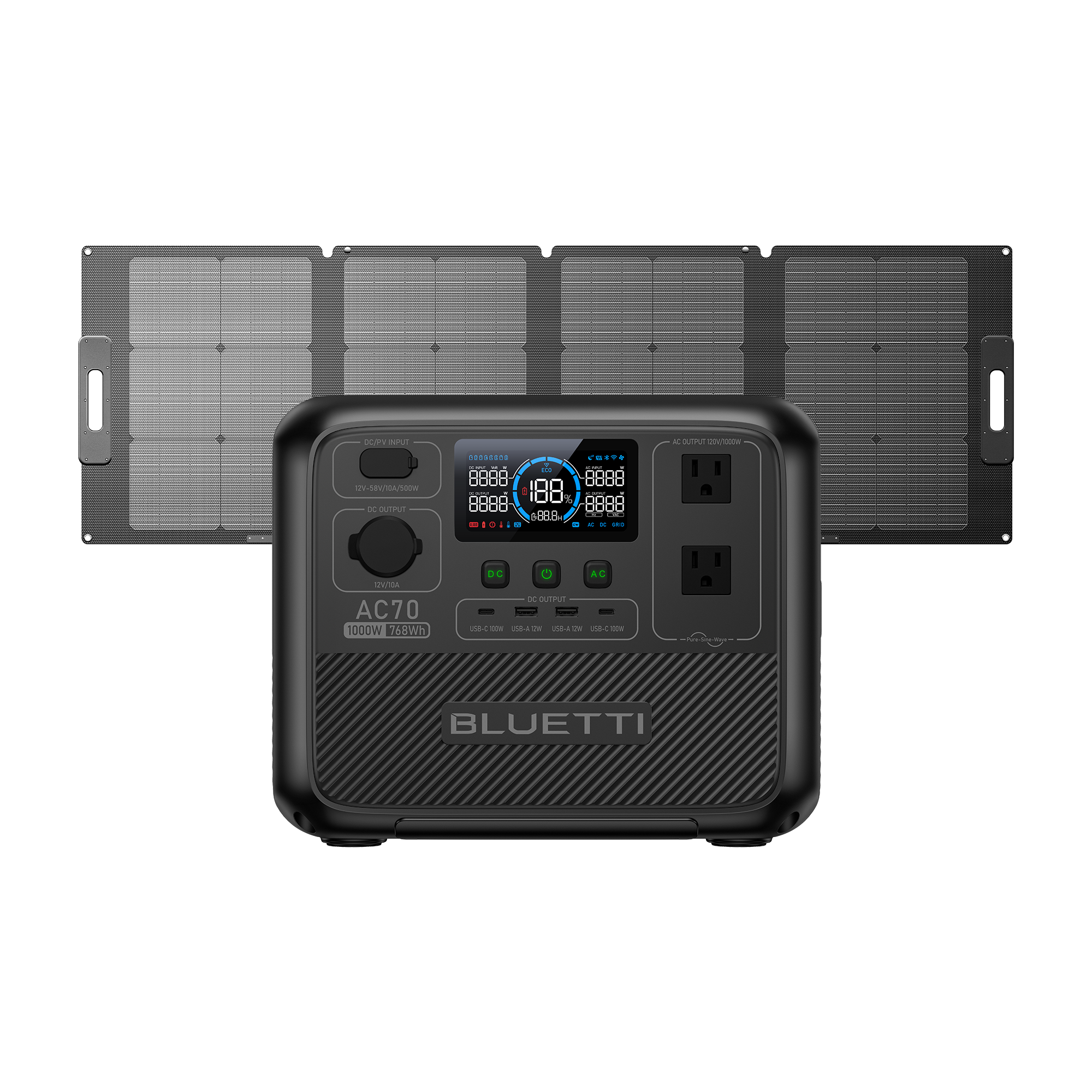 ac70 pv120s 9a825b28 57d3 492f 8692 cf2f05260a5d ac70 pv120s 9a825b28 57d3 492f 8692 cf2f05260a5d