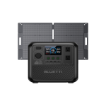 ac70 sp100l 1e43324c be7a 4cb9 b19b d84b8e74a39c