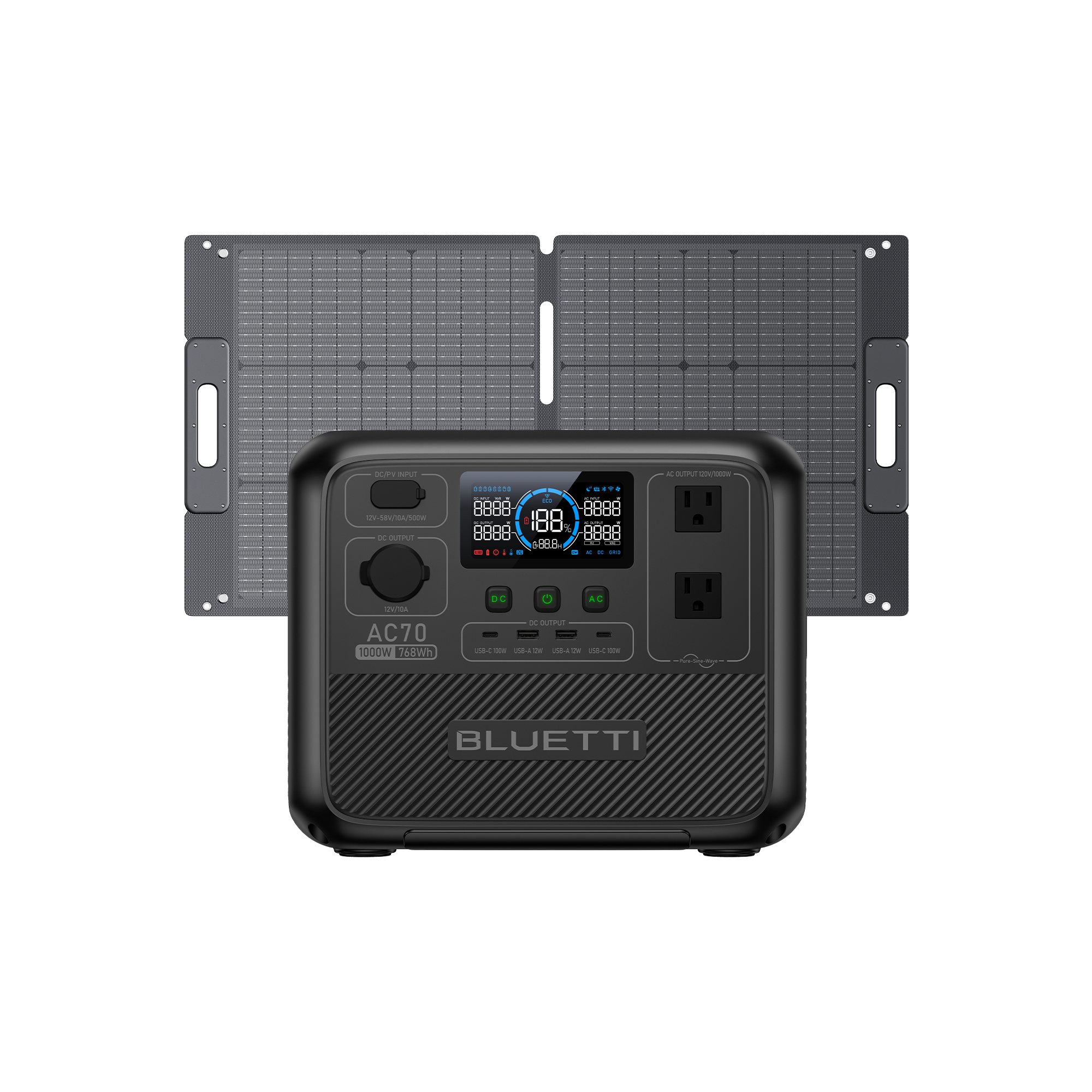 ac70 sp100l 2667b85d dbb2 4c39 8582 907e29406ba6 ac70 sp100l 2667b85d dbb2 4c39 8582 907e29406ba6