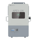 apex 10k mainimg scaled 2