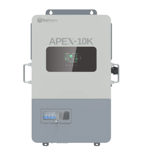 apex 10k mainimg scaled 2