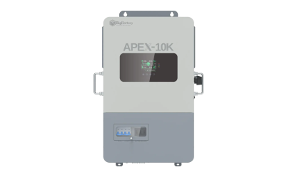 apex 10k mainimg scaled 2