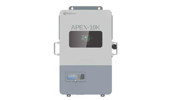 apex 10k mainimg scaled 2