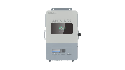 apex 6.5kmainimg scaled 1 1300x731 1