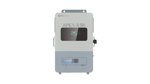 apex 6.5kmainimg scaled 1 1300x731 1