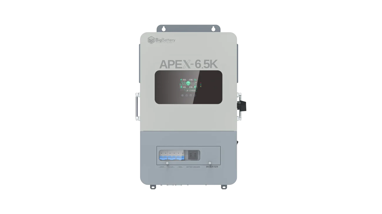 apex 6.5kmainimg scaled 1 1300x731 1 apex 6.5kmainimg scaled 1 1300x731 1