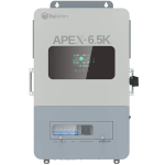 apex 6.5kmainimg scaled 2