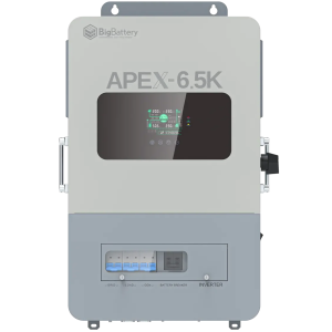 apex 6.5kmainimg scaled 2