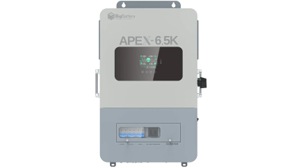 apex 6.5kmainimg scaled 2