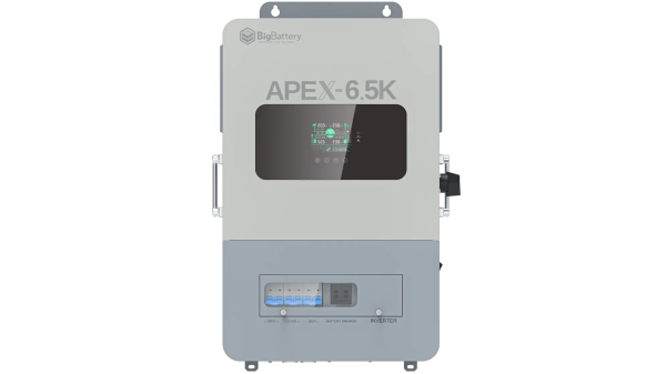 apex 6.5kmainimg scaled 2