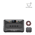 apex 300 charger 1