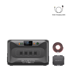 apex 300 charger 1