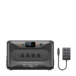 apex 300 hub d1