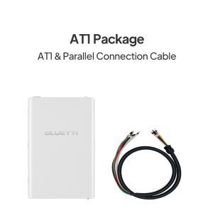 at1 package 4x afd9ccf1 3034 45c1 bfcc 843879a64c7d
