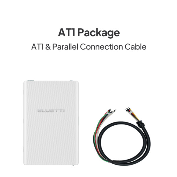 at1 package 4x afd9ccf1 3034 45c1 bfcc 843879a64c7d