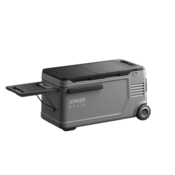 adobe express file