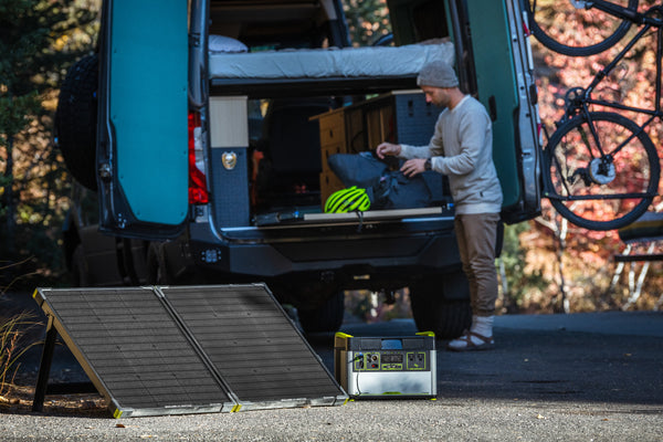 Yeti 1500X + Boulder 100 BC Solar Generator AndyEarl 110617 DSC 4381 Edit 600x600