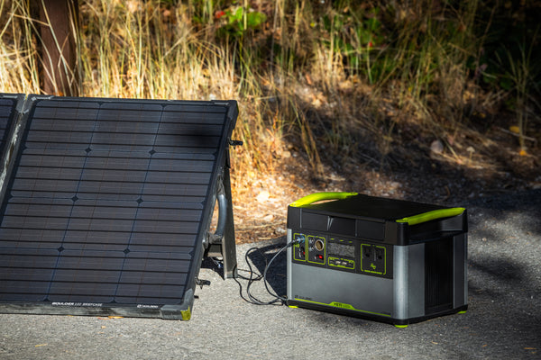 Yeti 1500X + (4) Boulder 100 BC Solar Generator AndyEarl 110617 DSC 4394 Edit 600x600